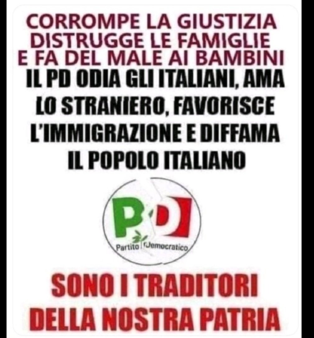 Claudio tweet media