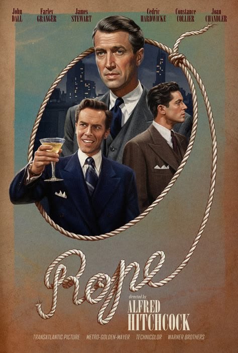 📽 ℂ𝕚𝕟𝕖𝕞𝕒𝕘𝕣𝕒𝕡𝕙🍿 tweet media