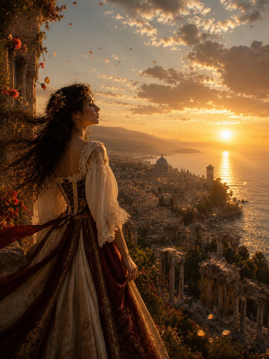 pivot_pin's tweet photo. #Anemoia https://t.co/kkhXBIFIoU