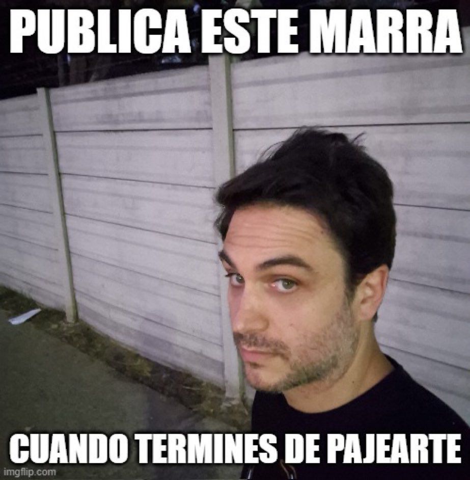 Tomás🤍 tweet media