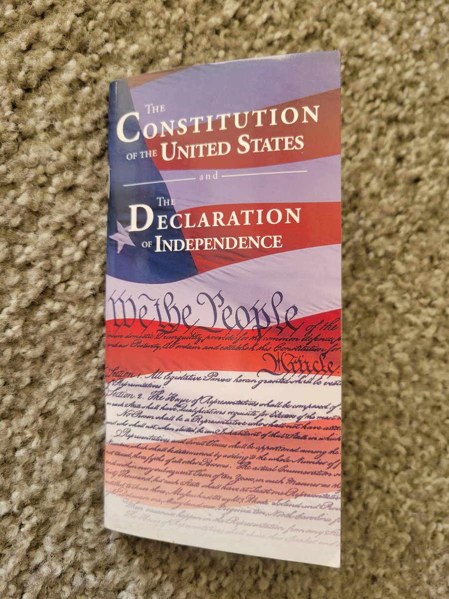 CaseyPregent1's tweet photo. Most important/ relevant book EVER written. https://t.co/yhCXuXiEmP