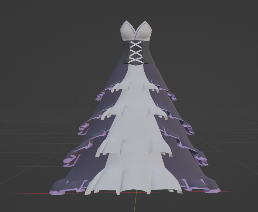 JustusLynetta's tweet photo. Dear Limbus Company VRChat fans. Be excited.... WIP https://t.co/YyqV7xfU7O