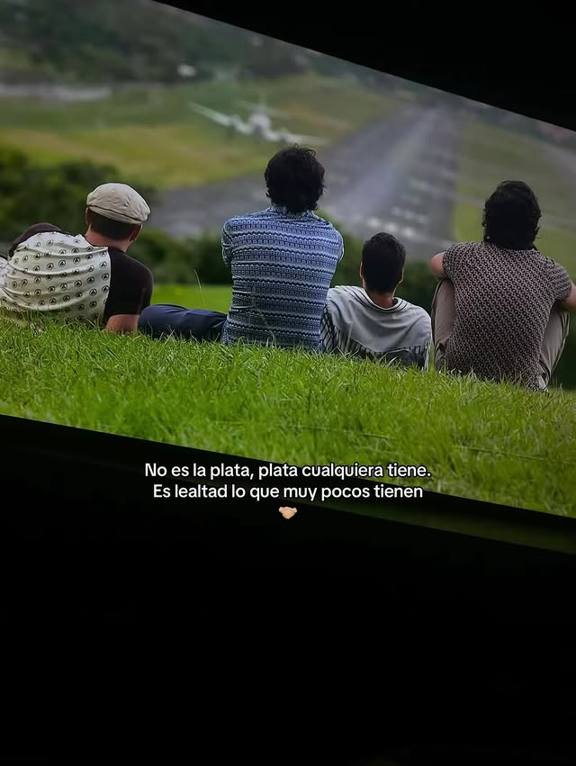 IamJesucristo's tweet photo. https://t.co/OOrRcEFeA1