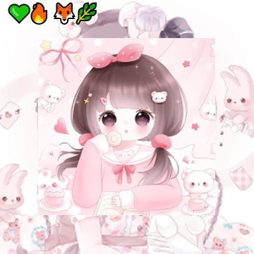 糯枝婉月梨 tweet media