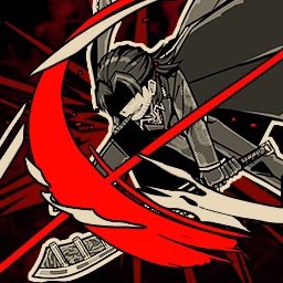 touhou_nigga's tweet photo. Lei Heng’s Savage Tigerslayer’s Perfected Flurry of Blades is now definitely more iconic than Greater Split: Vertical and has surpassed Kali’s legacy https://t.co/yNyiWLx1uQ
