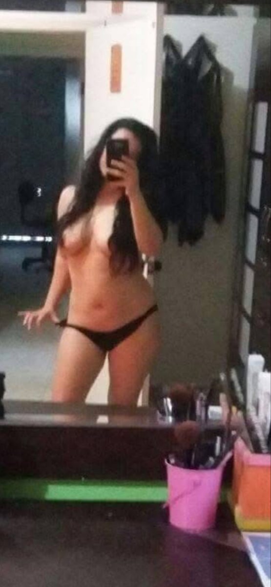 Sandra tweet media