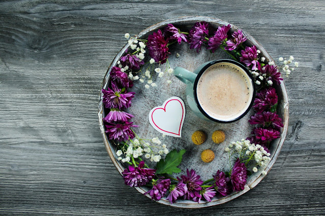 Romantistech's tweet photo. De Buen Corazón
https://t.co/LUvdaeo5rB 
El Cafetal
#WWEClash📷
Roman, Jacob Fatu
#USMNT
Pulisic, Balogun
Estados Unidos
Katie Stewart
Roldan
Jackie Young
Liv Morgan
Grisham
SummerSlam
Jacob Lopez
McKennie
Baruta https://t.co/2FgxnMI1Cv