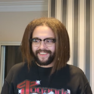 belzecoop's tweet photo. quem é essa diva https://t.co/MPqBaRW91e