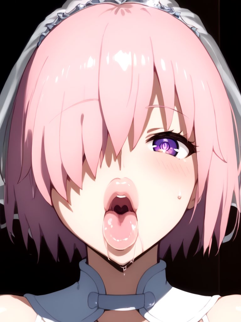 fgotate's tweet photo. おはようございまぁしゅ… https://t.co/scthqY0dTr