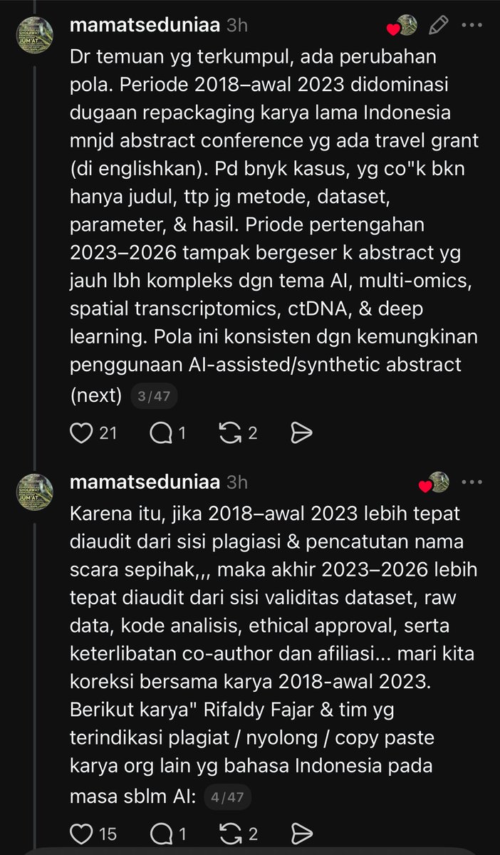 Ardianto Satriawan tweet media