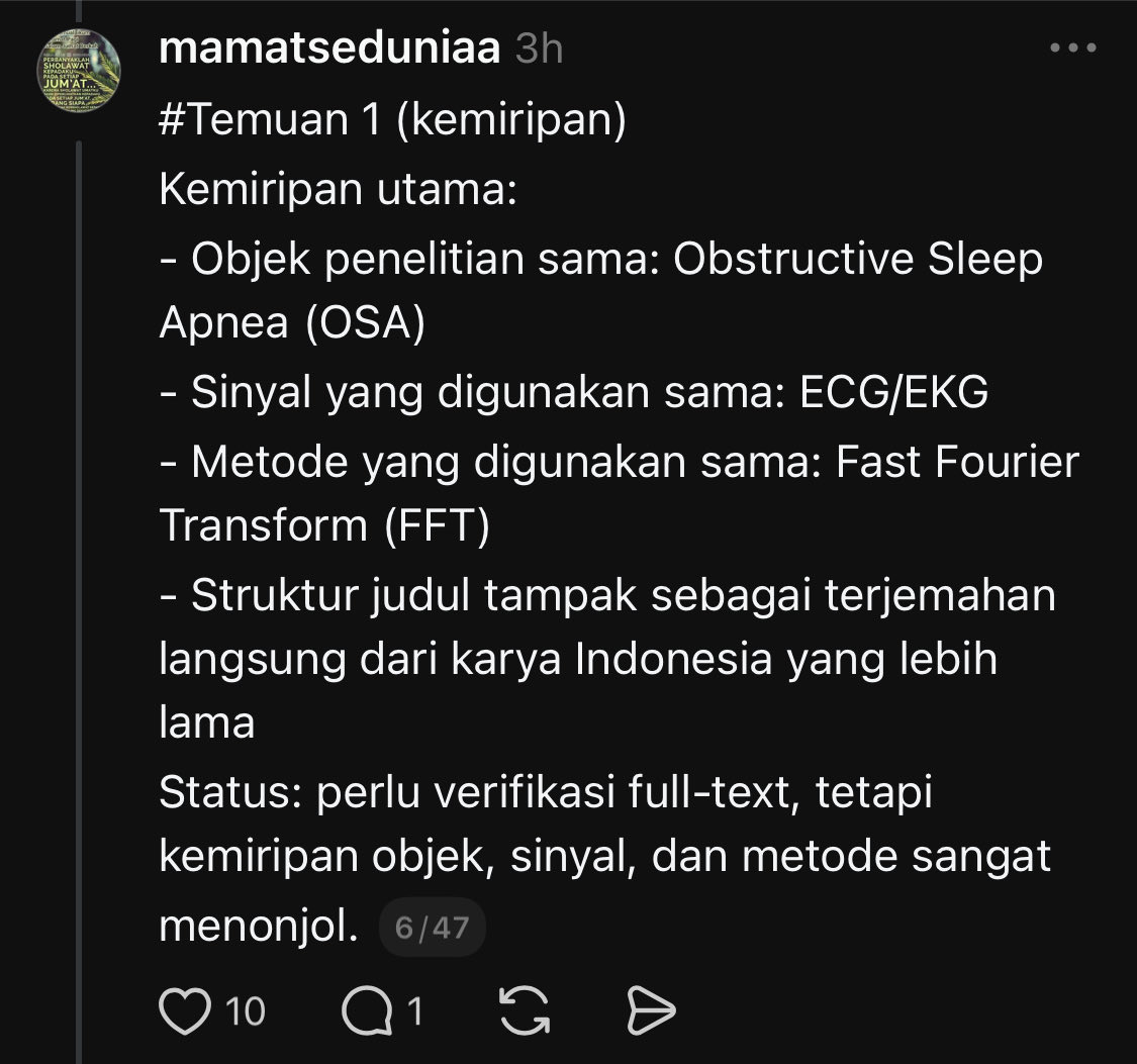 Ardianto Satriawan tweet media
