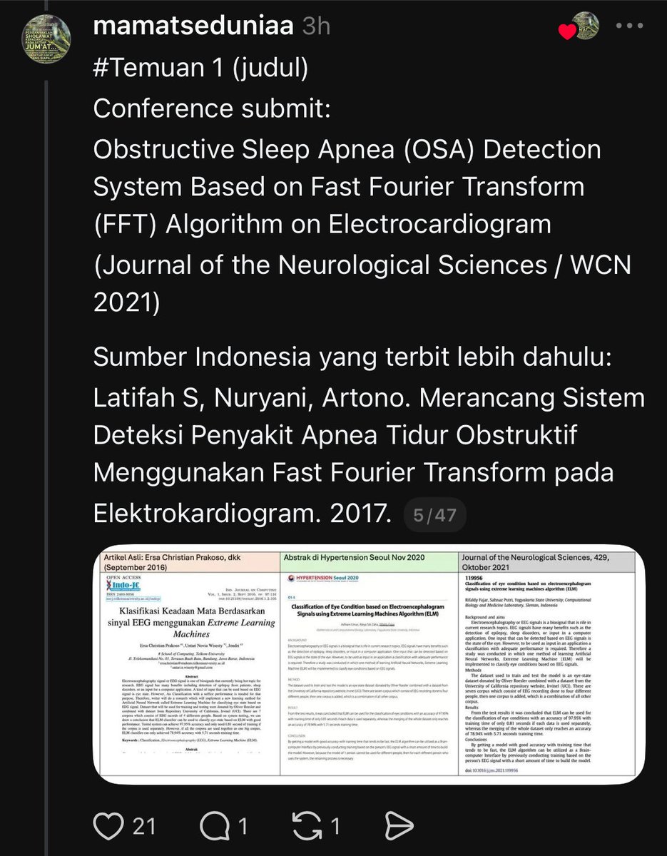 Ardianto Satriawan tweet media