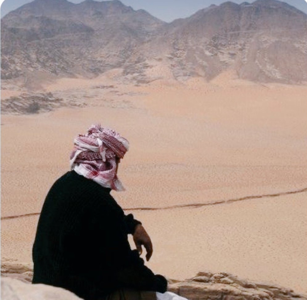 abd_669's tweet photo. ذائقة مختاره_
الصريح تحذفه العربان في سجن انفرادي
تالي الأيام  قول  الحق  نوع  من الجريمه
يفرقون أهل المبادي عن قليلين المبادي
مثل ماتفرق عن الأحجار.. الأحجار الكريمه https://t.co/abHZORj0tO