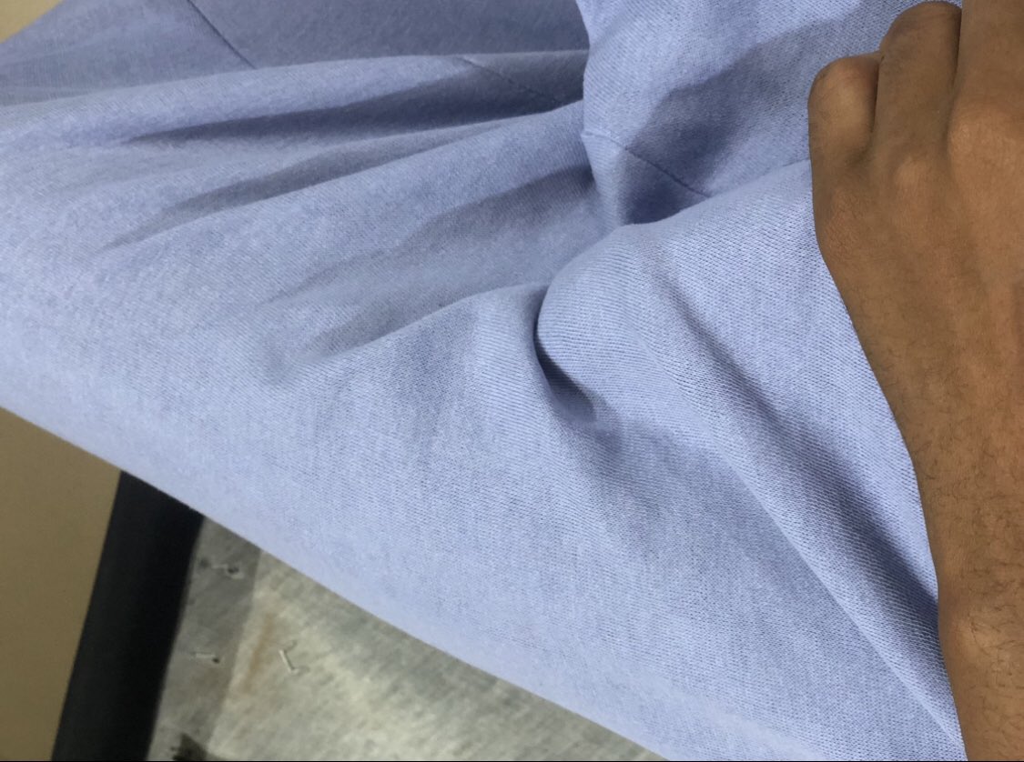 cloudblexx's tweet photo. Uhm🤬 https://t.co/fRG4iwfjyM