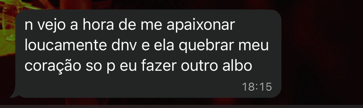 jla_bxd's tweet photo. ta foda https://t.co/xLWABQryPa
