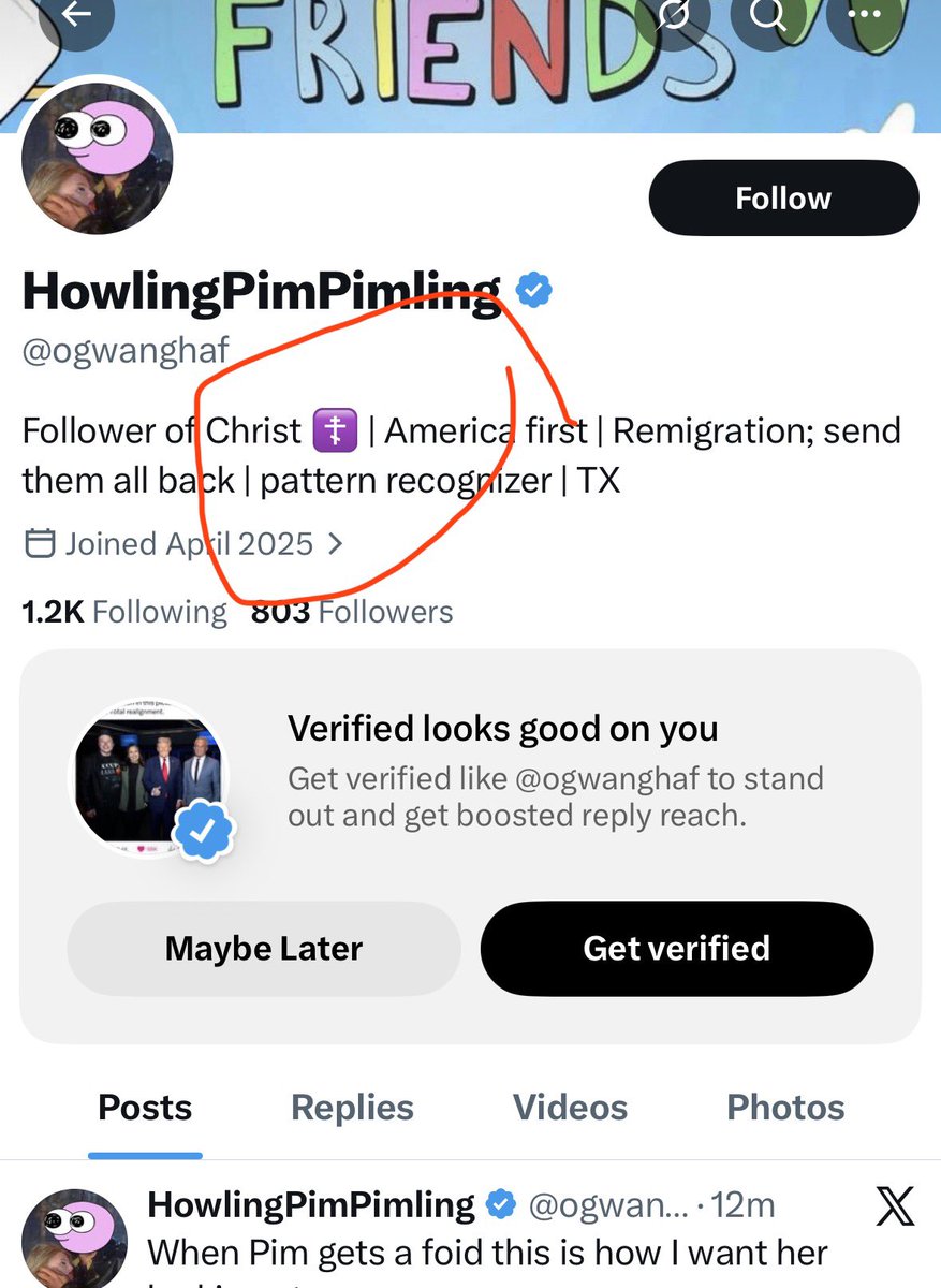 JB Trading tweet media