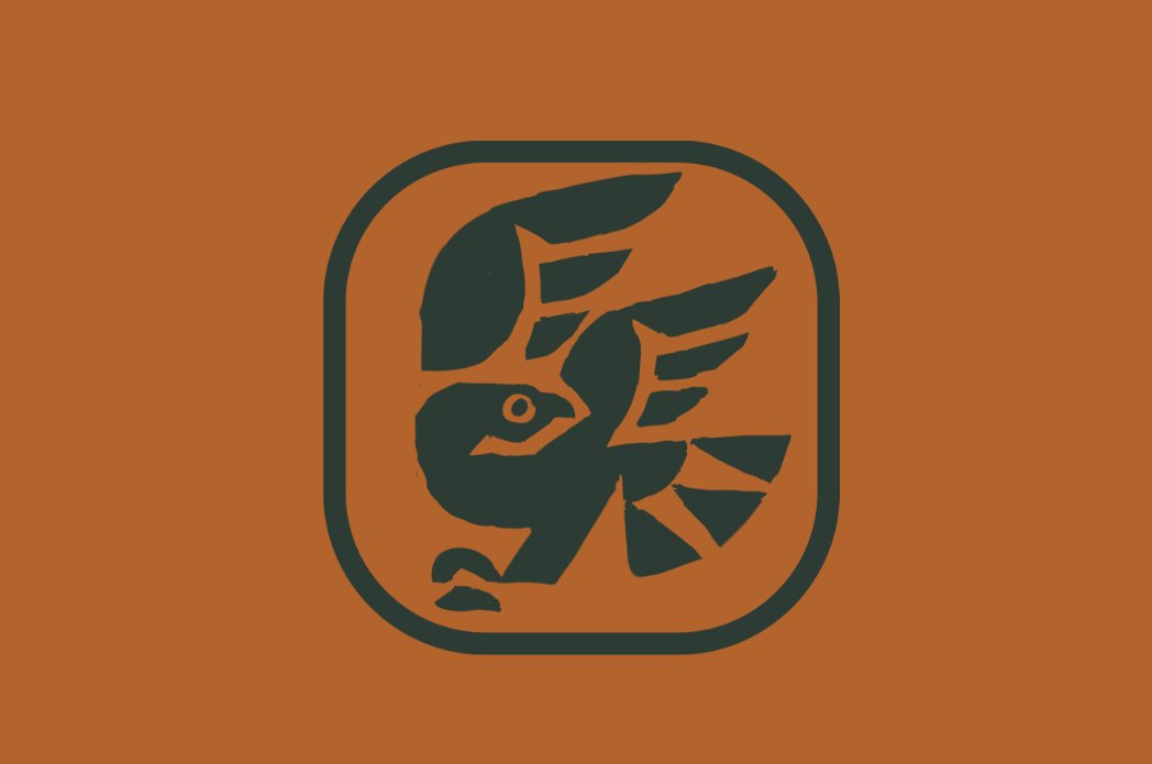 morcoilst's tweet photo. #WIP https://t.co/7AY1En6hup