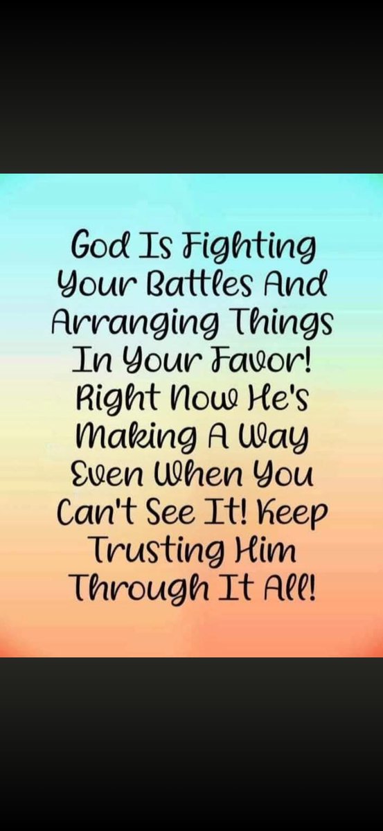 coybarker's tweet photo. Get ready for your breakthrough! 🔥🔥🔥 https://t.co/WLoVLXxQqv