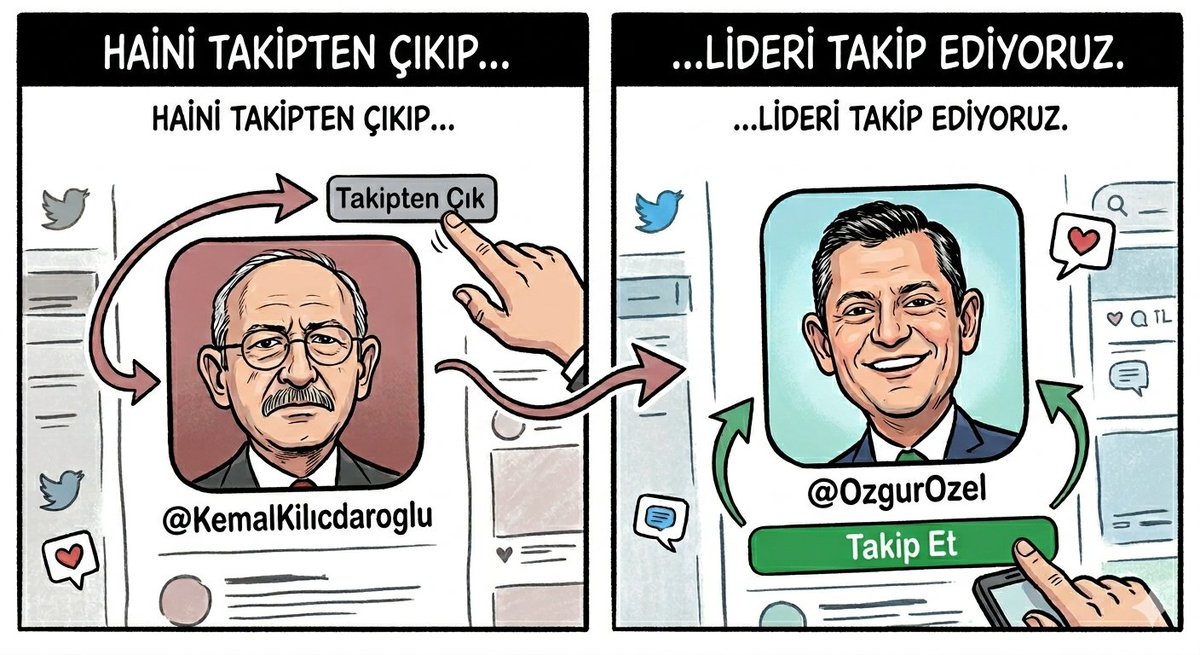 Fenasi Kerim tweet media