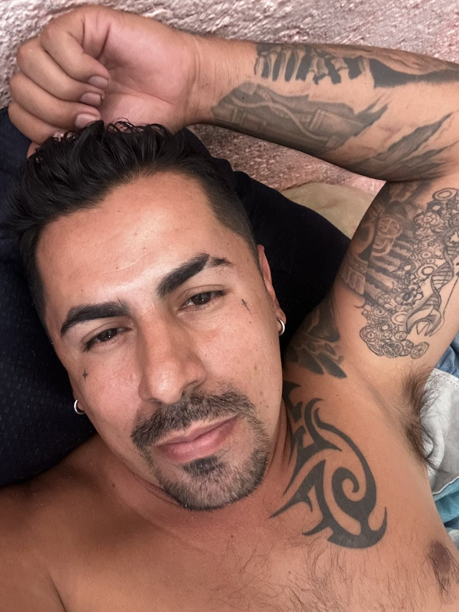 Jorge MM tweet media