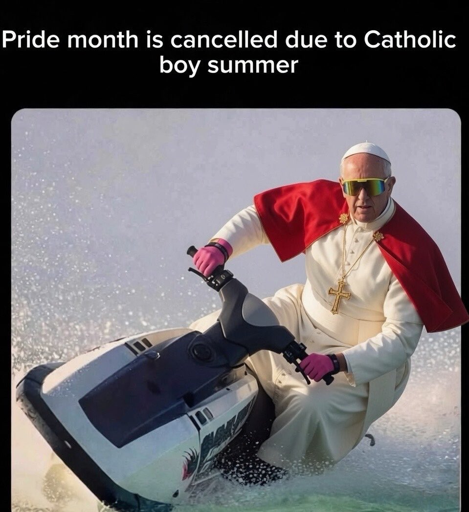 Become A Saint tweet media