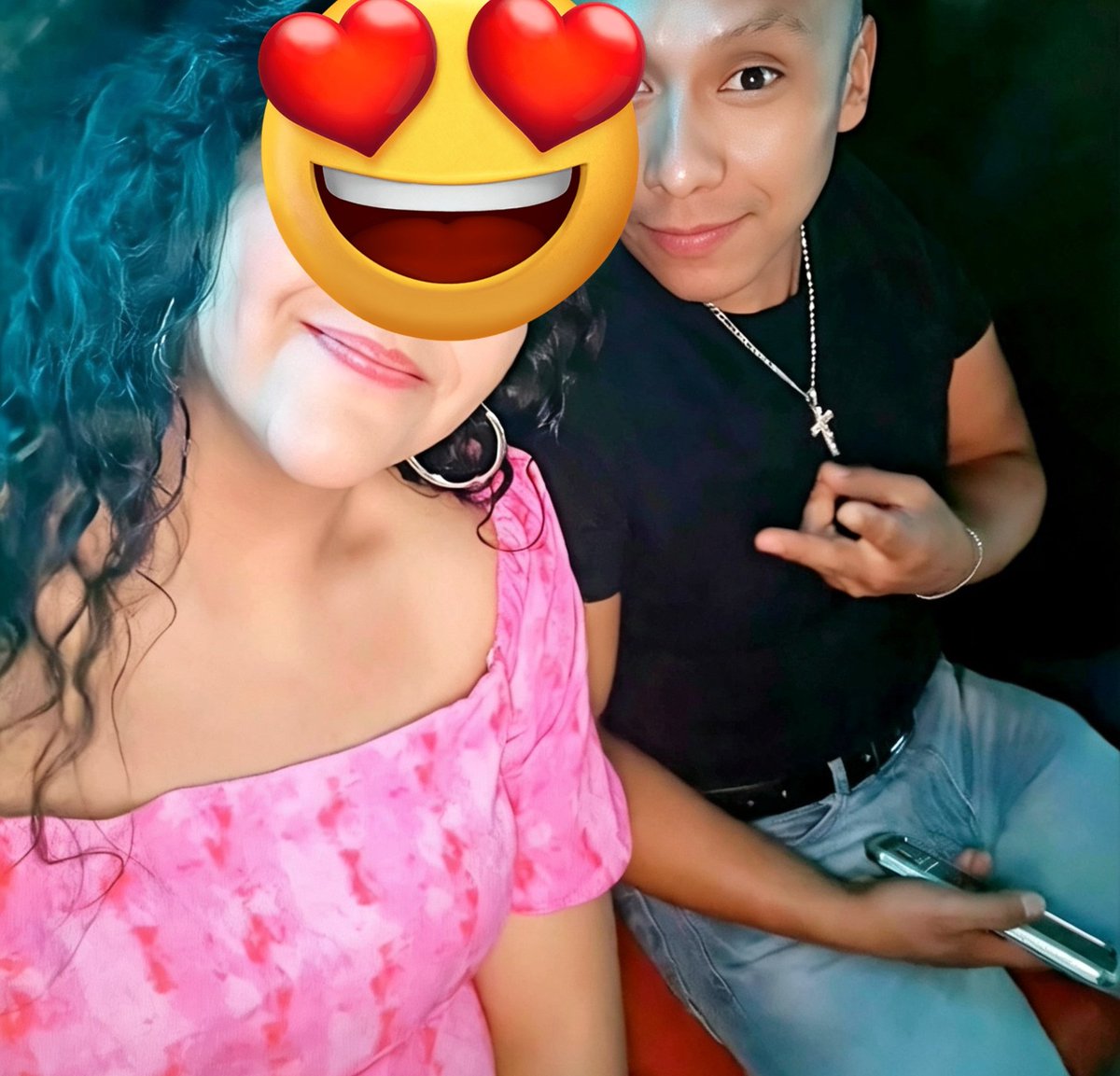 Andre2221152's tweet photo. Que bien nos la pasamos el viernes en @TAKISWINGER   @TAKISWINGER_2 
🦄🙌🏾🍍😎🔥 https://t.co/oF5GWouxAs