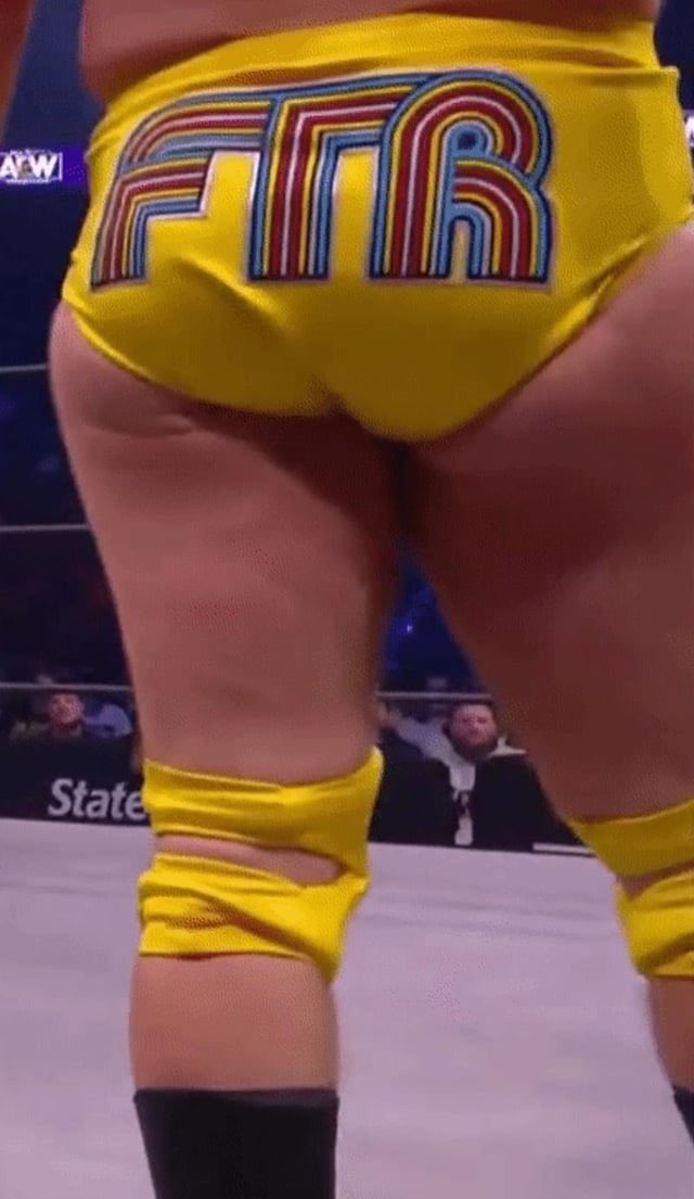 DefinesTrueGrit's tweet photo. ⠀⠀⠀⠀⠀⠀⠀

Liking the view?⠀⠀⠀⠀⠀

⠀⠀ https://t.co/6NsqD1dx9o