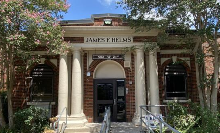 HelmsDLSchool's tweet photo. Helms Parent Newsletter #38 https://t.co/Qbm3RGRNEu via @ParentSquare https://t.co/egP4MSksiG