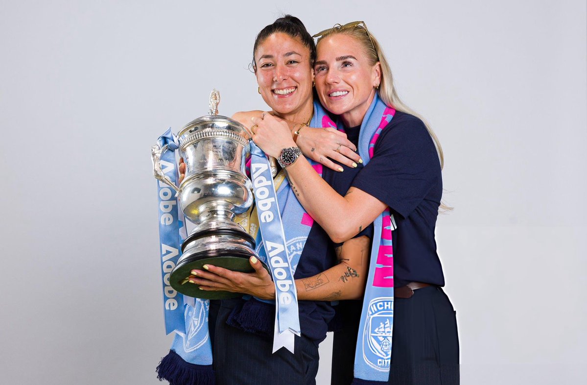 MCWFC Xtra tweet media