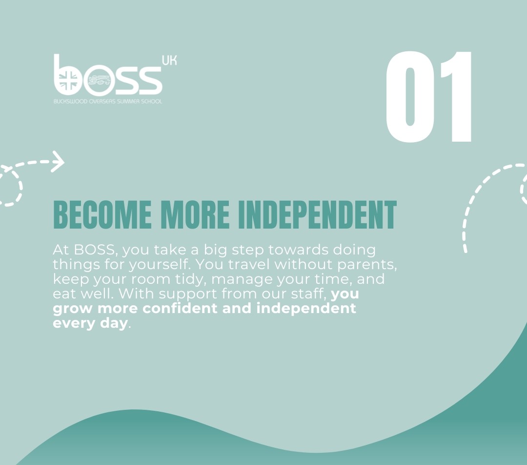 StudyGroupEU's tweet photo. Buckswood Overseas Summer School (BOSS) in the UK 2026
Swipe through to see how BOSS helps young learners become global citizens: confident, curious, and ready for anything.

Tap the link  to learn more and book your place by filling in the form.

https://t.co/Md1U6YWaq9 https://t.co/jN9e8HAFE1