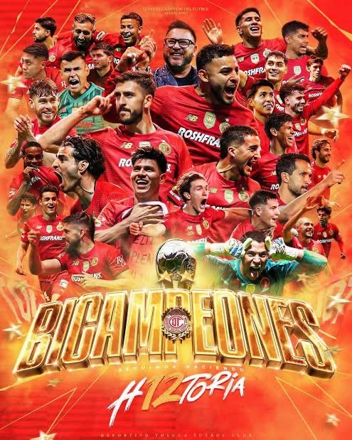 DiabloRojo111's tweet photo. Pasamos de esta mierda de la primera foto a esto.

Un camino que parecía eterno pero gracias al cielo lograron juntar a este grupo de hermanos.

Los quiero mucho. https://t.co/nQra6avkHl