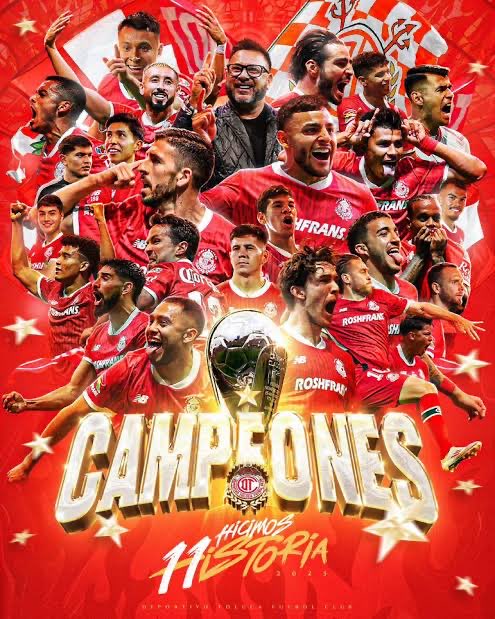 DiabloRojo111's tweet photo. Pasamos de esta mierda de la primera foto a esto.

Un camino que parecía eterno pero gracias al cielo lograron juntar a este grupo de hermanos.

Los quiero mucho. https://t.co/nQra6avkHl
