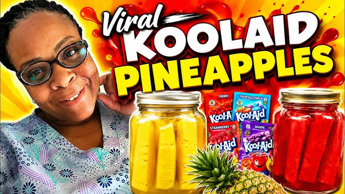 SwancentricM's tweet photo. @WhiteGirl1776 The lady was not supposed to help you. How about you use that money that you were going to spend making that kool-aid pineapple shit and go pay for your membership. https://t.co/DZiDcONppa