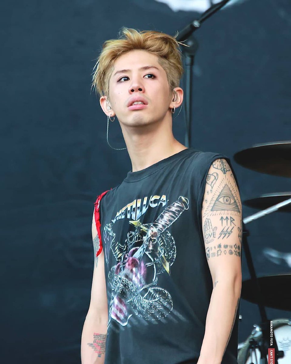 umjileo's tweet photo. Yes Sir 🥰
#taka https://t.co/RbUVxP2xQP