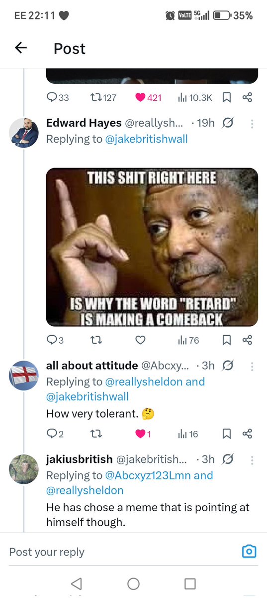 jakiusbritish tweet media