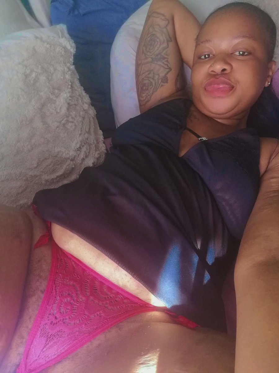 AmibbyM's tweet photo. 🍯🥵 💦 https://t.co/1Ob09lwDwM