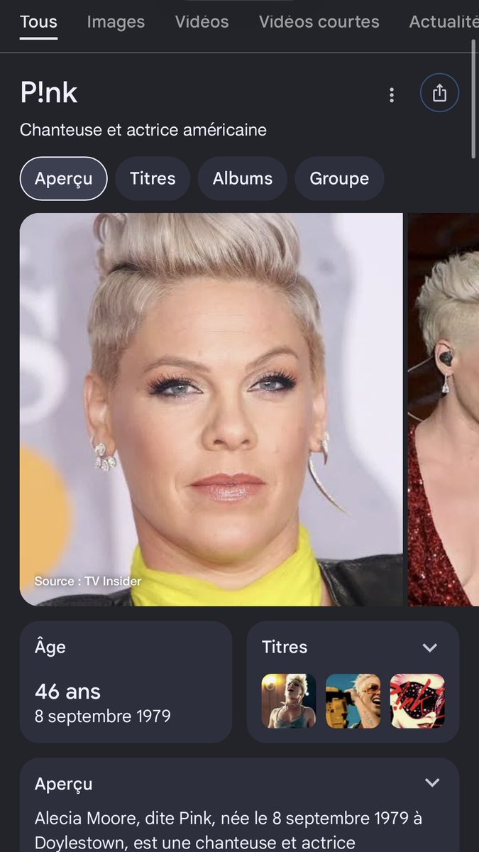 ri tweet media