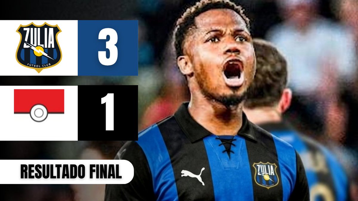 zuliafc_29's tweet photo. El derbi es negriazul, no lo olviden 😌

⚽⚽⚽ Ansu Fati 46' 66' 90+2'

🌟 MVP: Ansu Fati https://t.co/5eAiW7aX4J