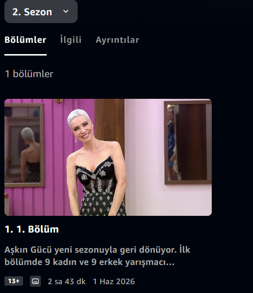 canodior's tweet photo. bana 243 dakika müsade edin https://t.co/cLBSes1E8f