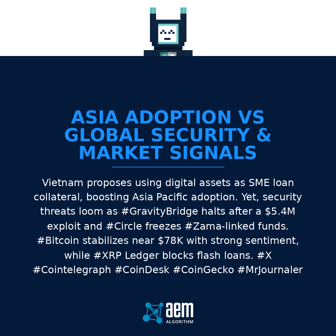 AEM Algorithm | Journaler tweet media