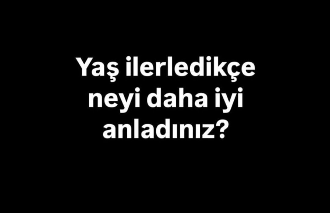Defne_094's tweet photo. https://t.co/uw8W2ITZh1