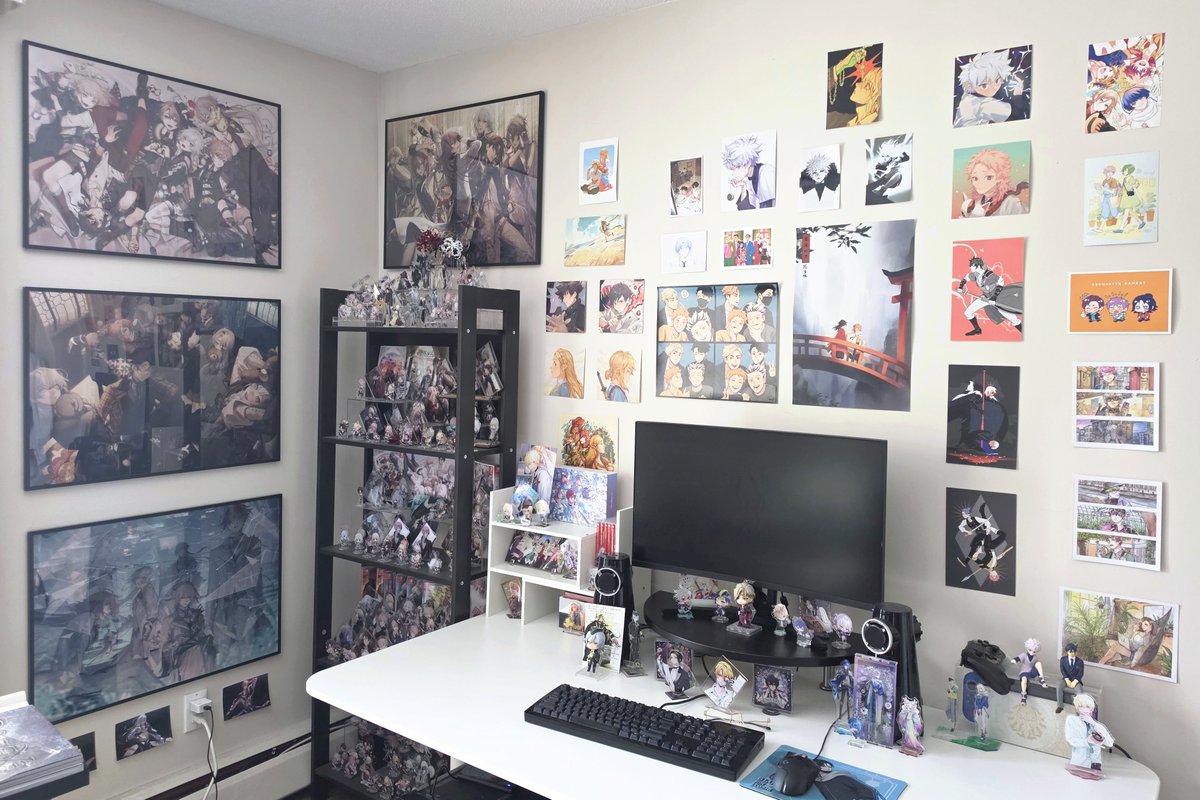 bananayellow12's tweet photo. No one is allowed to come to my apartment until they've gone through a thorough vetting process 😂 https://t.co/jYGRpTVRb9
