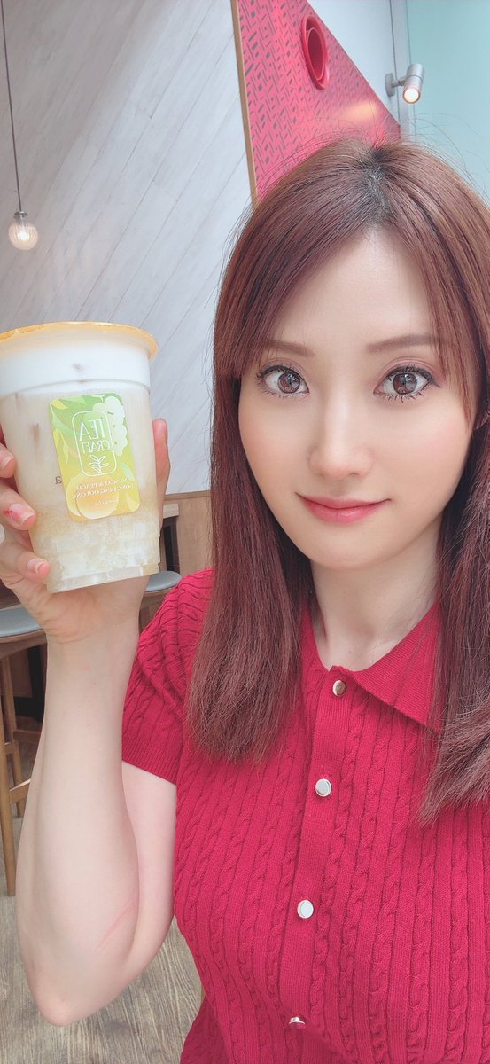 かた 🧸 #白兎美桜 🐰🌸さん 応援! tweet media