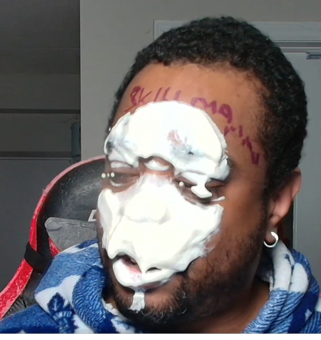 MDee14's tweet photo. Last Day of our @StJudePLAYLIVE Campaign

WE LIVE.

DONATE: https://t.co/8S8x7NnGAO
Tune In: https://t.co/0RSKTm0OjQ https://t.co/rBtdEoM8lk