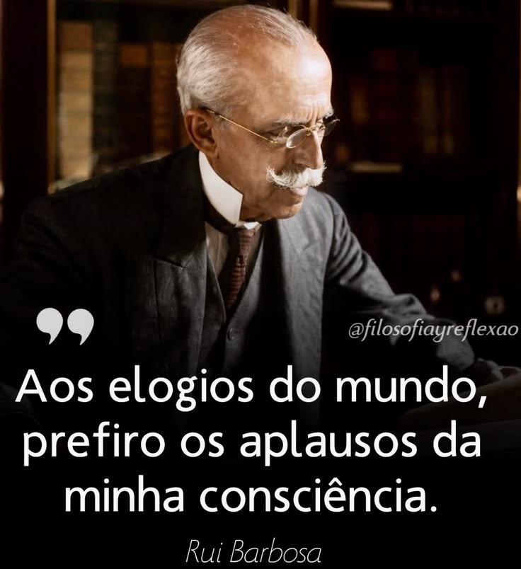 legiaoespirita's tweet photo. https://t.co/PcoRc6NIbR