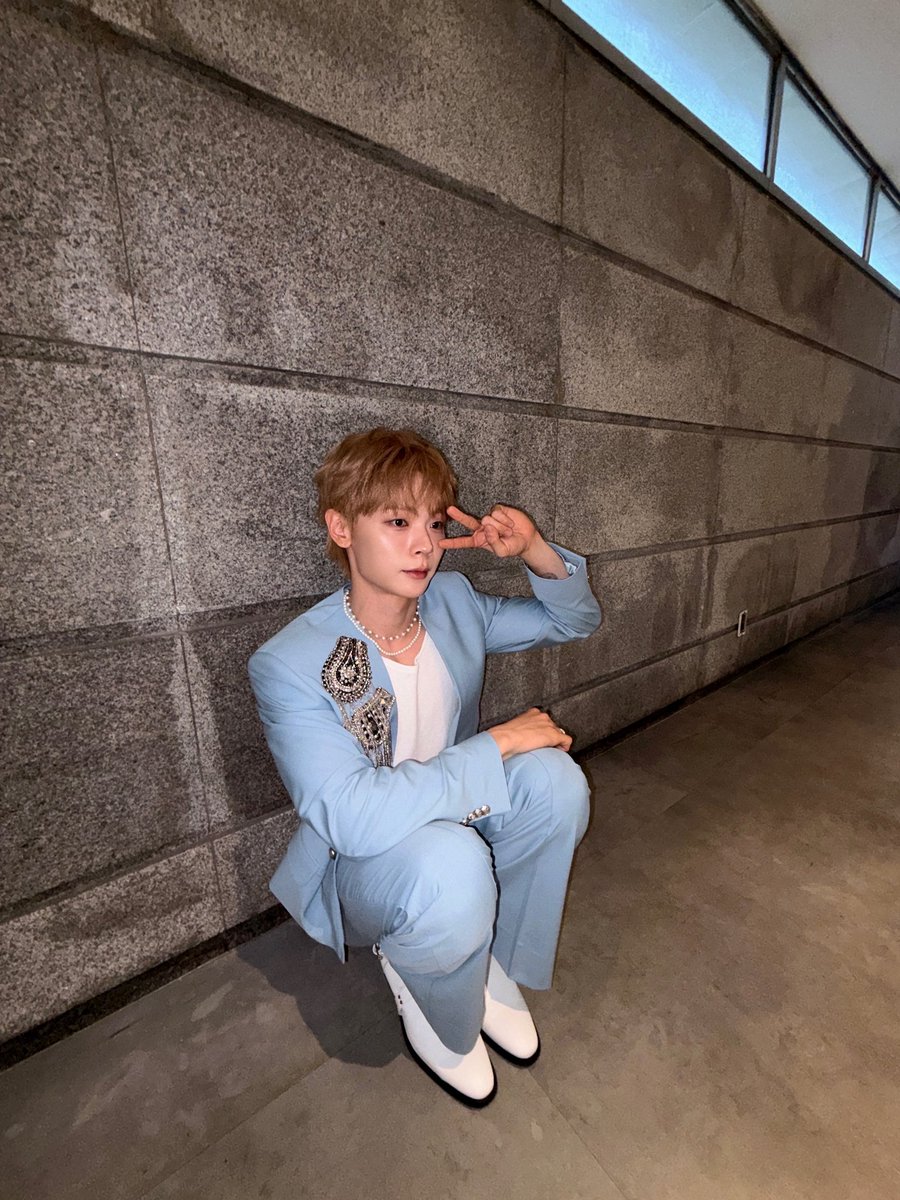 chi__cheeee's tweet photo. 6월 첫 예찬시♡ https://t.co/D4B3osvkVm