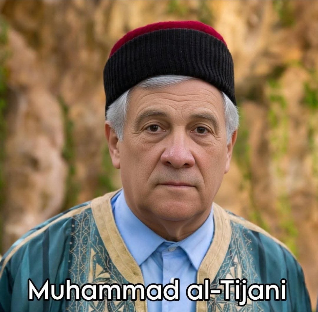Claudio tweet media