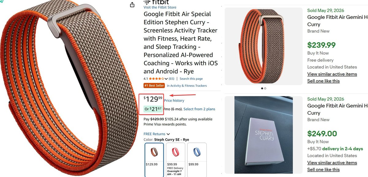 Price Errors tweet media