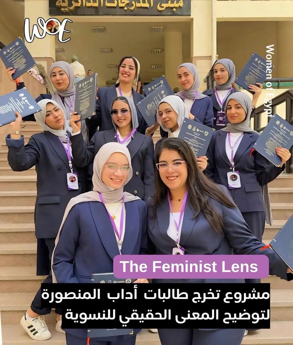 Shoes_Models's tweet photo. يا حلاااااوة https://t.co/c5eF43qu1f