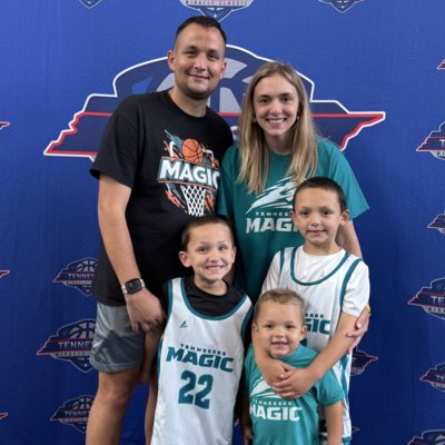 CoachTylerMac's tweet photo. #NewProfilePic https://t.co/DtM9zs0Gcu